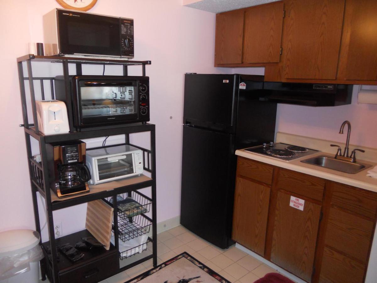 Oak Square 309 Apartment แกตลิงเบิร์ก ภายนอก รูปภาพ